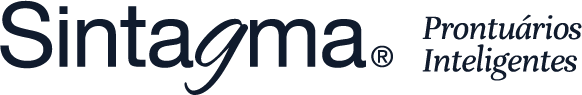 Sintagma