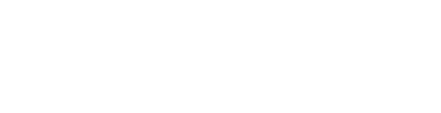 Sintagma